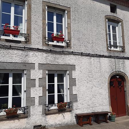 Number 22 - Le Dorat - Apartment 3 With Garden & Free Parking Buitenkant foto
